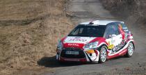 Valasska Rally